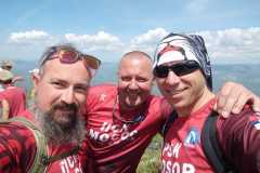 346057028_2126549314209765_3537592958048023405_n