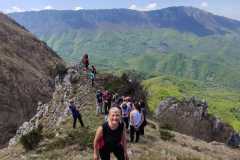 346061875_5995472153884181_6911744688643273324_n