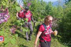 346066089_261422899665843_5986720126798484145_n