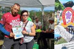 346068724_198866043006065_4760264727983294604_n