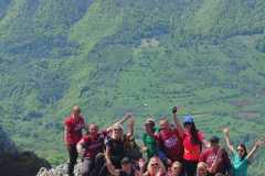 346076082_773689611016211_7619990675208771203_n