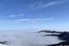 Stara planina (Dupljak 2032mnv)