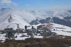 277438342_10158411145926441_9131365403051688431_n