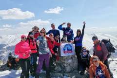 277460525_10158411145631441_3762488564842611630_n