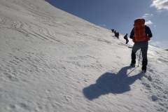 277464029_10158411145701441_1917194674678717732_n