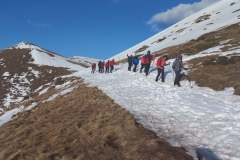 277470571_10158411146006441_5236860063117998600_n