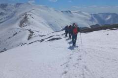 277520731_10158411145516441_874720520346865998_n