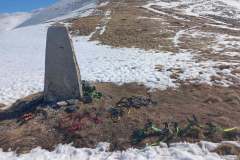 277521298_10158411145571441_8024311058666371293_n