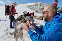 277526254_10158411145756441_1661519893708747643_n