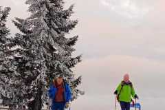 Stara planina (Dupljak 2033mnv)