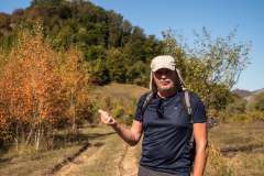 243498412_10158118540206441_5488783129098982632_n