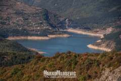 243535167_10158118540711441_5389398560106112478_n