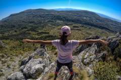 243838651_10158118540121441_2782167464322734233_n