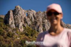 244010976_10158118540191441_5132830393651741048_n