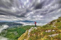 347241681_290158930110620_1853160128871293153_n