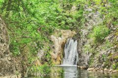 347245865_208929751972151_3015711618284963439_n