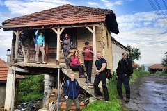 347258578_781240736826460_4041240045809052173_n