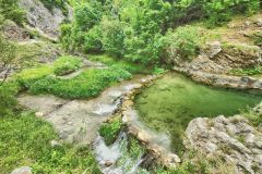 347387098_928888401750167_1499637269813420241_n