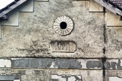 347389122_914365319849964_488867226692242054_n