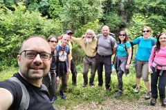 347396434_644005523883260_6724089895849973867_n