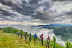 347409606_215701088021757_7127672531761984681_n