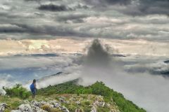 347411479_953827712317534_4975613876798284200_n