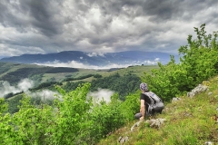 347418764_184064964617939_4112766610413294852_n