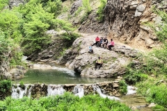 347592272_1948129682209669_5486331716339757549_n