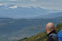 557595586_1437360841447511_4404908779055156153_n