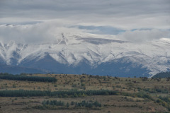 558187224_1437362338114028_7124888204689162885_n