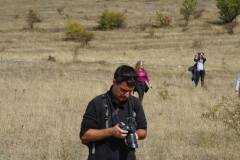 558540298_1437361314780797_2442711895506264342_n