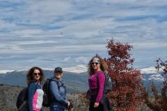 558614775_1437360584780870_2274840817147701261_n