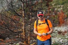 558864349_1437360951447500_5525223430614540559_n