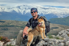 558926422_1437362041447391_7474039335001056507_n