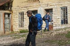 559120789_1437361061447489_7875845987272608139_n