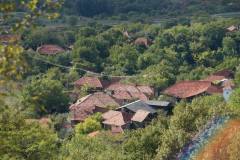 559470344_1437361218114140_7592539086757380421_n