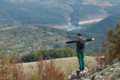 559554645_1437360804780848_7511927091801167381_n