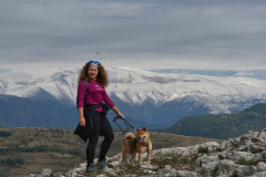 560557236_1437362124780716_3923559528313916016_n