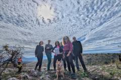 560794360_1437360748114187_8382831566377636761_n