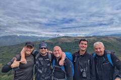 560885124_1437360631447532_7493691194939526431_n