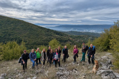 561763808_1437361888114073_815072530844025932_n