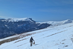 648325396_1569911061525821_8735769787766893139_n