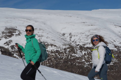 648388848_1569911128192481_2371343716362149774_n