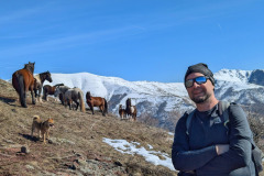 648418285_1569910994859161_1080508506937582545_n