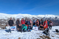 648522524_1569910321525895_4280438989595943573_n