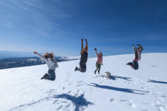 648603566_1569910808192513_6351802869251502897_n