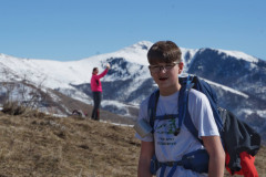 649197942_1569911188192475_7601540563591356576_n