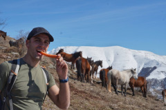 649644629_1569910921525835_5571979675084574181_n