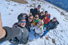 649655039_1569910688192525_1666499055776326247_n