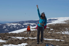 649749920_1569910481525879_6528617525110621327_n